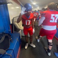 Jamarious “Jimmy” Rice (@jamariousrice_) 's Twitter Profile Photo Jamarious “Jimmy” Rice (@jamariousrice_) 's Twitter Profile Photo