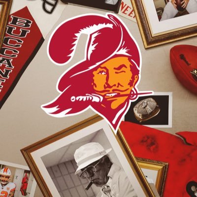 AndrewACCarter's profile picture. Thankful for my family and friends.