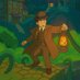  ARCHIVOS DE ARKHAM (@kthanidcthulhu) Twitter profile photo ARCHIVOS DE ARKHAM (@kthanidcthulhu) Twitter profile photo