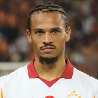 sadece_om3r's profile picture.