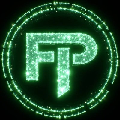 Prizepicks | https://t.co/DCUvDnbh55 + Odds Screen | Code FURNACE for 50% OFF LIMITED +315u Run. / 🎰 $10,000 in July via Pikkit 🍒 +$17,000 Aug 🫡