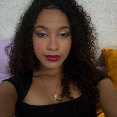 rkivejkn's profile picture. Economia | ufrpe