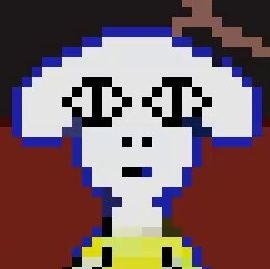 meowwwwwwwwww54's profile picture. 18 he/they