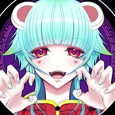 白熊(｢･ω･)｢れれんさんのプロフィール画像