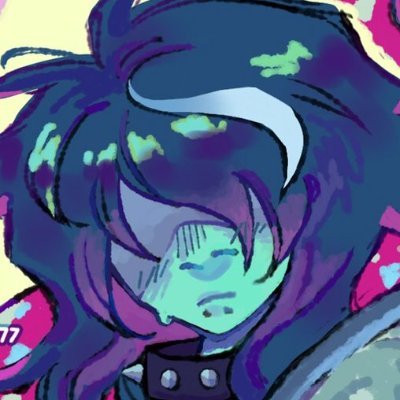 eng/esp 🇦🇷 ,, ICON BY @axzz077
multifandom, occasional bangers
websites I use to draw: https://t.co/4MZlgUodKt & https://t.co/7ikro7QlKD !!