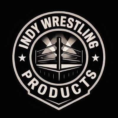 Find the latest indy wrestling guides and products for promoters and wrestlers alike.