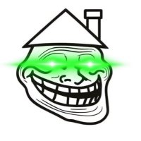 Troll House🃏 (@trollhousecoin) 's Twitter Profile