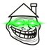Troll House๐ (@trollhousecoin) Twitter profile photo Troll House๐ (@trollhousecoin) Twitter profile photo