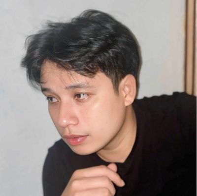 Ethan_cruz09300's profile picture. Telegram📱: 09631106979

contact : 09631106979