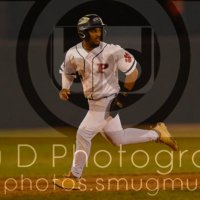 Ethan Arrington (@ethanarrington0) 's Twitter Profile