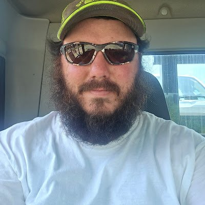 CGammill84763's profile picture. 