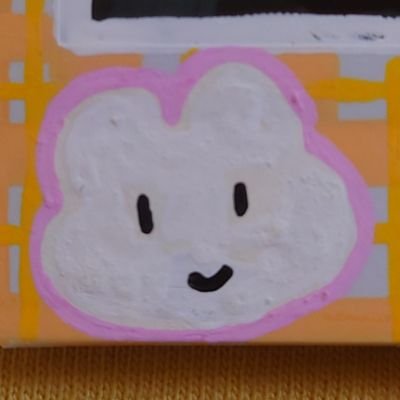 名古屋オタクさんと交流する垢
あすうさ‐こぎゅのり、びーらぶ‐のりくん、パルクラ‐おしゅのり・らしのり、せかシン−うさのり、image‐ひめのり
