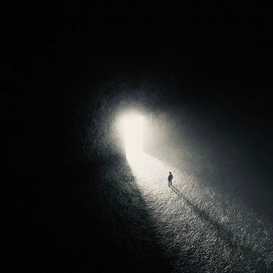 RivLibPopolare's profile picture. ☩ ꑭ Who is John Galt? 🎗️ 🐍  𝒜𝓿ℯ ℰ𝓿𝓇𝓸𝓅𝓪 𝓷ℴ𝓼𝓉𝓻𝒶 𝓋𝓮𝓇𝓪 𝓟𝒶𝓽𝓇𝓲𝒶!