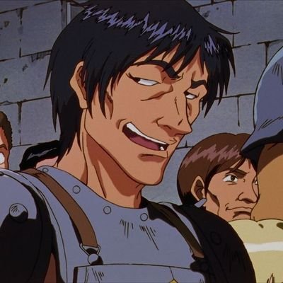 ¹Walrider🇳🇵さんのプロフィール画像