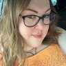 ContentSamantha's profile picture. A very content content marketer