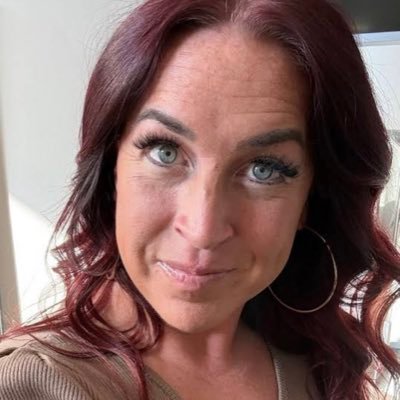 Hi, I'm Amy.. love reading,gardening and I make content. Custom pics/ FaceTime/ Custom videos. Visit and follow my main account @amymoore_111