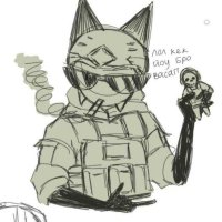 мартшет (@mmartshett) 's Twitter Profile