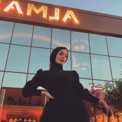 ﴿ إِنْ يَعْلَمِ اللَّهُ فِي قُلُوبِكُمْ خَيْرًا يُؤْتِكُمْ خَيْرًا مِمَّا أُخِذَ مِنْكُمْ وَيَغْفِرْ لَكُمْ ﴾