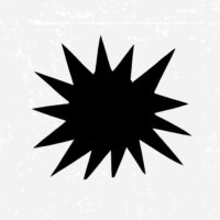 ILEX Systems (@ilex_ai) 's Twitter Profile