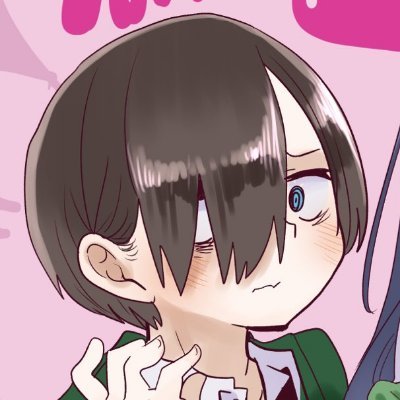 Nico best waifu キタ━━━(゜∀゜)━━━!!!!, Pokéfag since 1998.