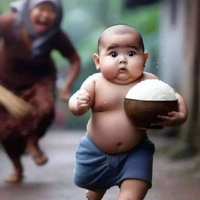 abuglla145691's profile picture. 