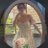 FGorlz's profile image
