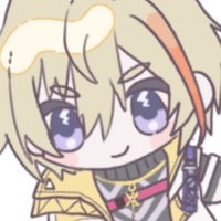 OTATO ! (@lqfvh) 's Twitter Profile Photo OTATO ! (@lqfvh) 's Twitter Profile Photo
