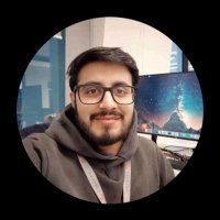 Matt (@matt54522232770) 's Twitter Profile