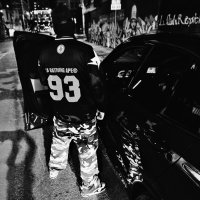 S. (@mrupitonem) 's Twitter Profile