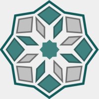 Cyrus Ventures (@cyrus_vc) 's Twitter Profile