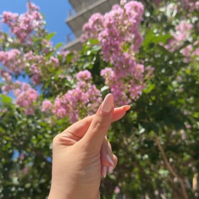 Eradicahte's profile picture. J♥️