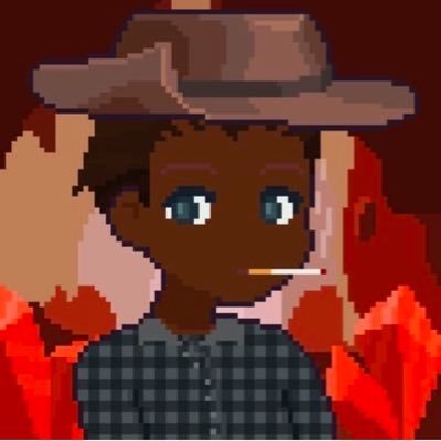 @LatusQQ