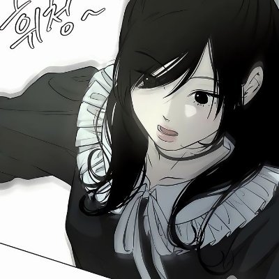 mogurii200's profile picture. 