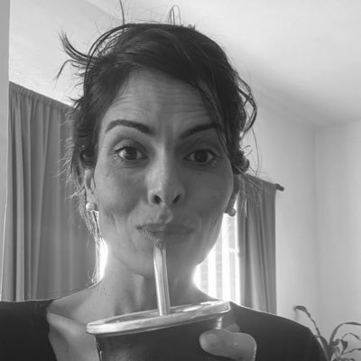 intento de mujer, intento de madre, intento de tia, intento de docente, intento de arquitecta, intento de ser feliz...a seguir intentandolo