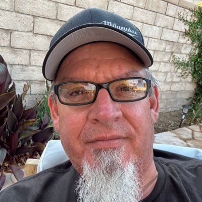 BalszGarry93683's profile picture. 