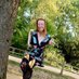 Casiez mathilde (@casiezm38524) Twitter profile photo Casiez mathilde (@casiezm38524) Twitter profile photo