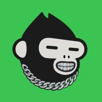 Ape In (@apeinapp) 's Twitter Profile Photo Ape In (@apeinapp) 's Twitter Profile Photo