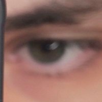 SpaceLockFren (@spacelockfren) 's Twitter Profile