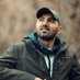 Ali HAYDAR 58 ރ (@58alihaydarr) Twitter profile photo Ali HAYDAR 58 ރ (@58alihaydarr) Twitter profile photo
