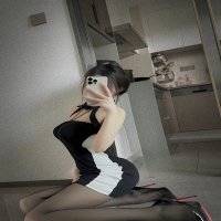 娄底学生琳琳 (@alaricez830) 's Twitter Profile