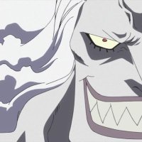 ๐๐จ๐๐ฒ ๐๐จ๐ง๐๐ฌ (@bigbitebaddie) 's Twitter Profile
