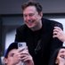 MUSK (@elonmusk20x3) Twitter profile photo MUSK (@elonmusk20x3) Twitter profile photo