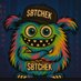 Dafa $BTCHEK TO THE MOON๐๐ (@menolsk4316) Twitter profile photo Dafa $BTCHEK TO THE MOON๐๐ (@menolsk4316) Twitter profile photo