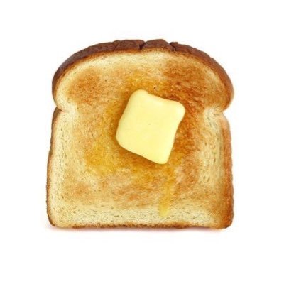 jazz 🍞さんのプロフィール画像
