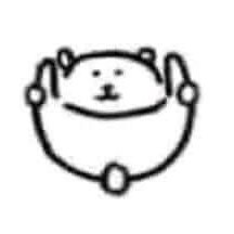 dolmeng_rock's profile picture. 콜옵합니다 / 김홍진이라는 남자가 너무나 좋습니다...