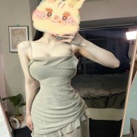 宁德学生琳琳 (@relicp88980) 's Twitter Profile