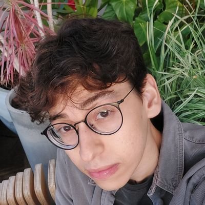 designer da web e tento ser artista nas horas vagas