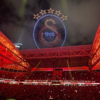 Galatasaray (@ahmed543713) 's Twitter Profile