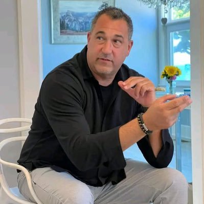 igotnochills_'s profile picture. Cryptocurrency Enthusiast, Smart Contract Consultant , Account Management Expert.