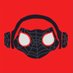 spidey (@owspidey_) Twitter profile photo spidey (@owspidey_) Twitter profile photo